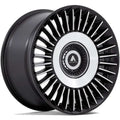 Wheel Pros, LLC auto part