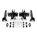 ROADMASTER MX BRACKET KIT