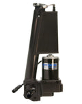 PONT HVY DTY ELEC H2O PUMP POL