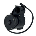 PONT HVY DTY ELEC H2O PUMP POL