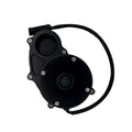 PONT HVY DTY ELEC H2O PUMP POL