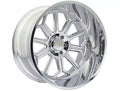 The Wheel Group auto part