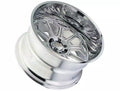The Wheel Group auto part