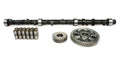 Magnum 224/224 Hyd Flat Cam K-Kit SBC