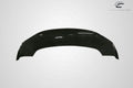 Extreme Dimensions carbon auto part