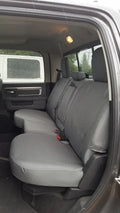 RAM HD TRUCKS 2011-24 1500 2011-18