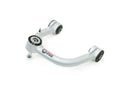 Front Upper Control Arms for 2-4 Inch Lift Uni-Ball 05-23 Tacoma Freedom Off-Road
