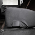 TOYOTA TUNDRA CREWMAX 2014-21 60/40