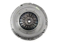 Exedy - EXE-07805CSC
