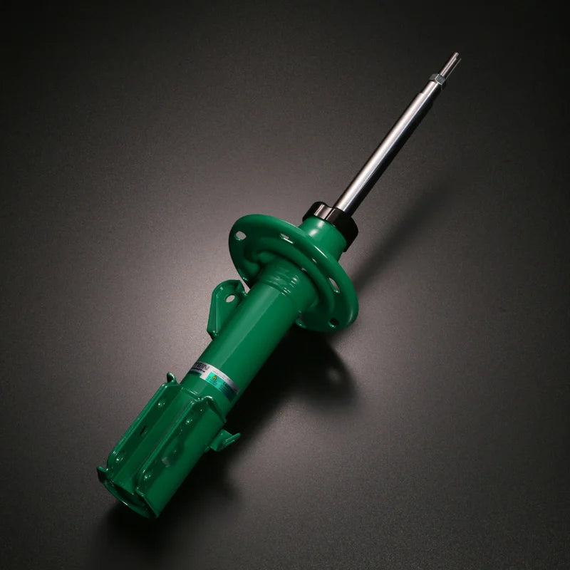 Tein shock absorber