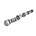 XFI 218/224 Hyd Roller Cam OE Roller SBC