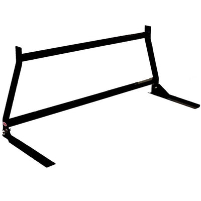 RKI auto part