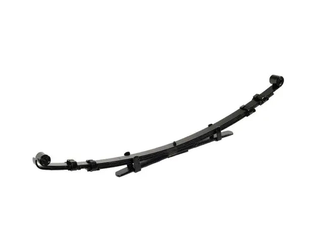 LEAF SPRING