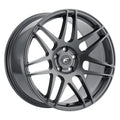FORGESTAR auto part