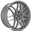 FORGESTAR auto part detail
