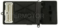 POWER WINDOW SWITCH