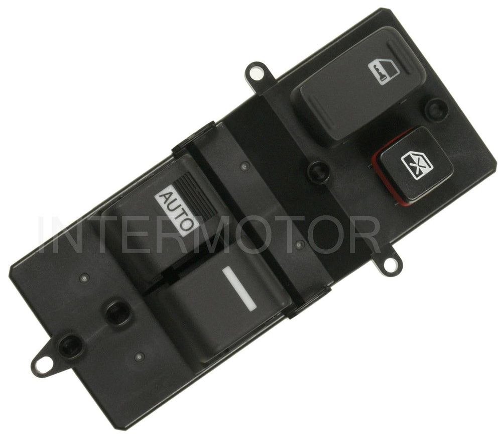 POWER WINDOW SWITCH