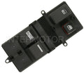 POWER WINDOW SWITCH
