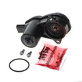 PARKING BRAKE ACTUATOR