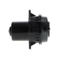 PARKING BRAKE ACTUATOR