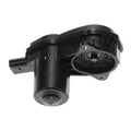 PARKING BRAKE ACTUATOR