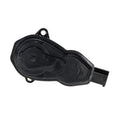 PARKING BRAKE ACTUATOR