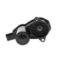 PARKING BRAKE ACTUATOR