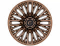 D850 20X10 8X180 PLT-BRZ-MILL -18MM