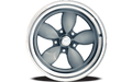 Wheel Pros, LLC auto part