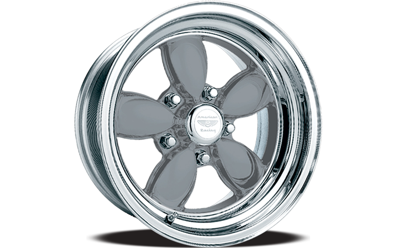 Wheel Pros, LLC auto part