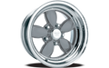 Wheel Pros, LLC auto part detail
