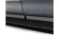 PEERLESS RUNNING BOARDS
