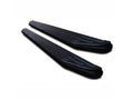 PEERLESS RUNNING BOARDS
