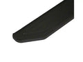 PEERLESS RUNNING BOARDS