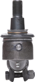 Dana auto part