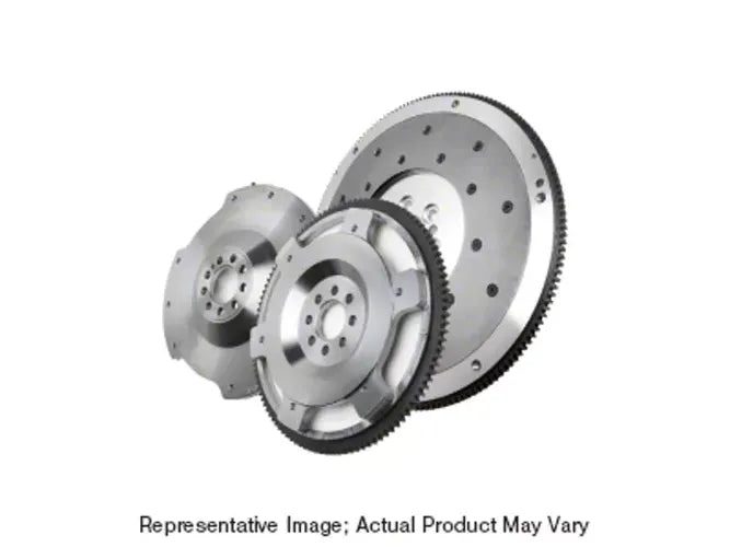 Spec 16-18 Chevy Camaro 2.0T/3.6L Aluminum Flywheel