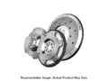 Spec 16-18 Chevy Camaro 2.0T/3.6L Aluminum Flywheel
