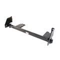 Demco auto part