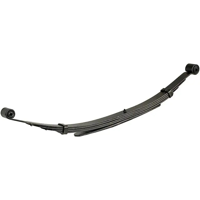 LEAF SPRING