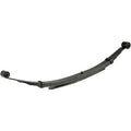 Dorman leaf springs