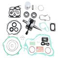 Wiseco, Garage Buddy Complete Engine Rebuild Kit, 54.00 mm Bore