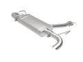 afe SCORCHER Power Module Hyundai Elantra 17-20 L4-1.6L (t)