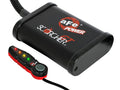 afe SCORCHER Power Module Hyundai Elantra 17-20 L4-1.6L (t)