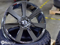 ABL-15 22X9 6X139.70 CHROME (35 MM)