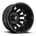 Fuel Off-Road auto part