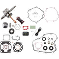 Wiseco, Garage Buddy Complete Engine Rebuild Kit, 52.50 mm Bore