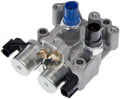 VVT SOLENOID