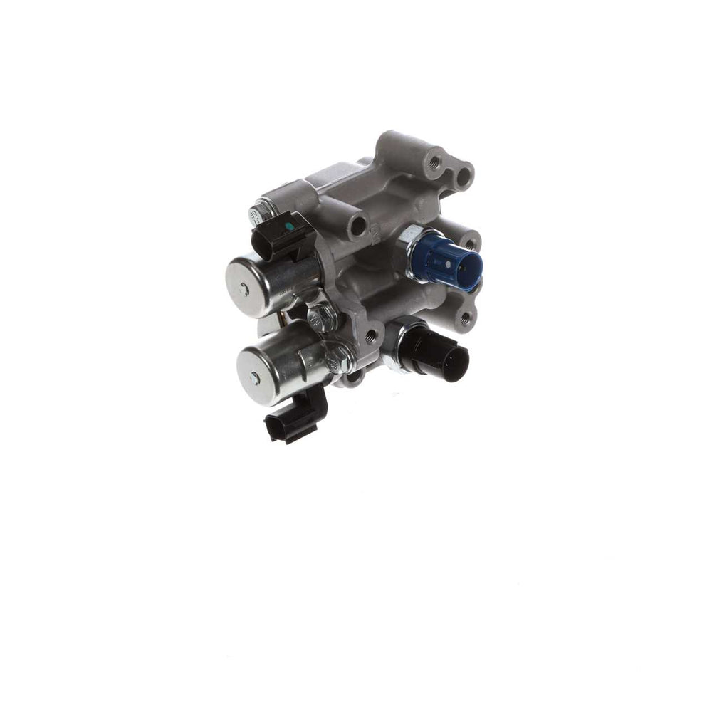 VVT SOLENOID