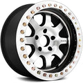 AVENGER BMF 17X7.5 6X5.5 (3.5")