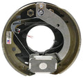 12 X 3 3/8 8K ELEC RH